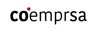 logo-02